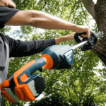 Info About Wellness Exercise Tips