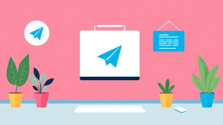 Telegram Ads Agency Pricing and Proof Checklist