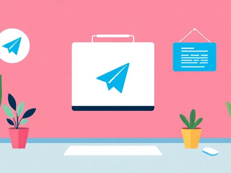 Telegram Ads Agency Pricing and Proof Checklist